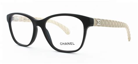 Chanel 3290q Eyeglasses 